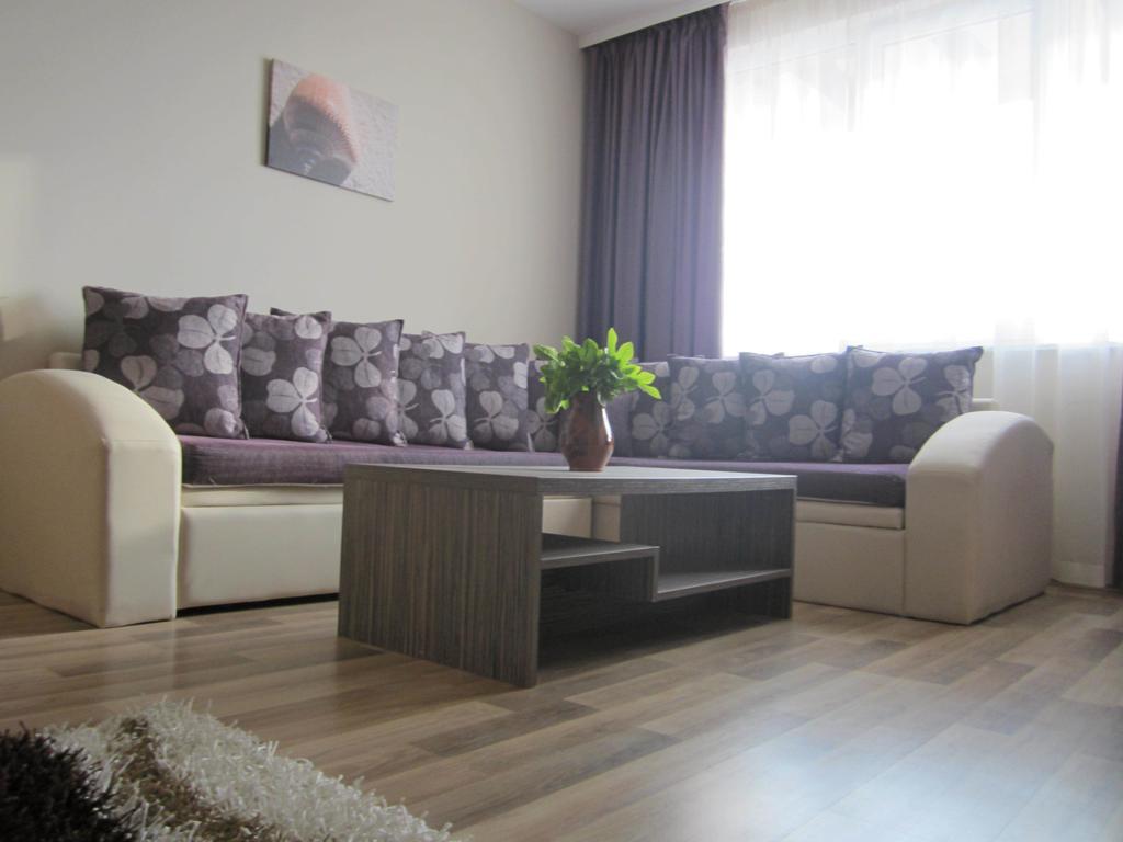 Sozopoli Hills Apartments Номер фото